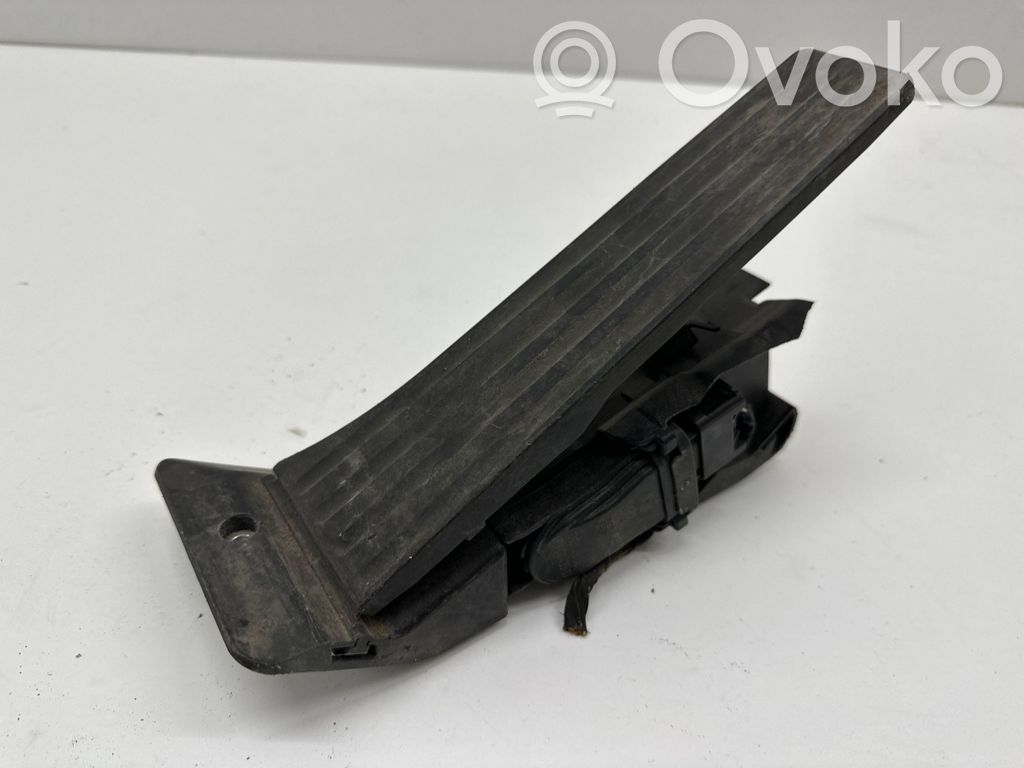 BMW 3 F30 F35 F31 Accelerator throttle pedal 
