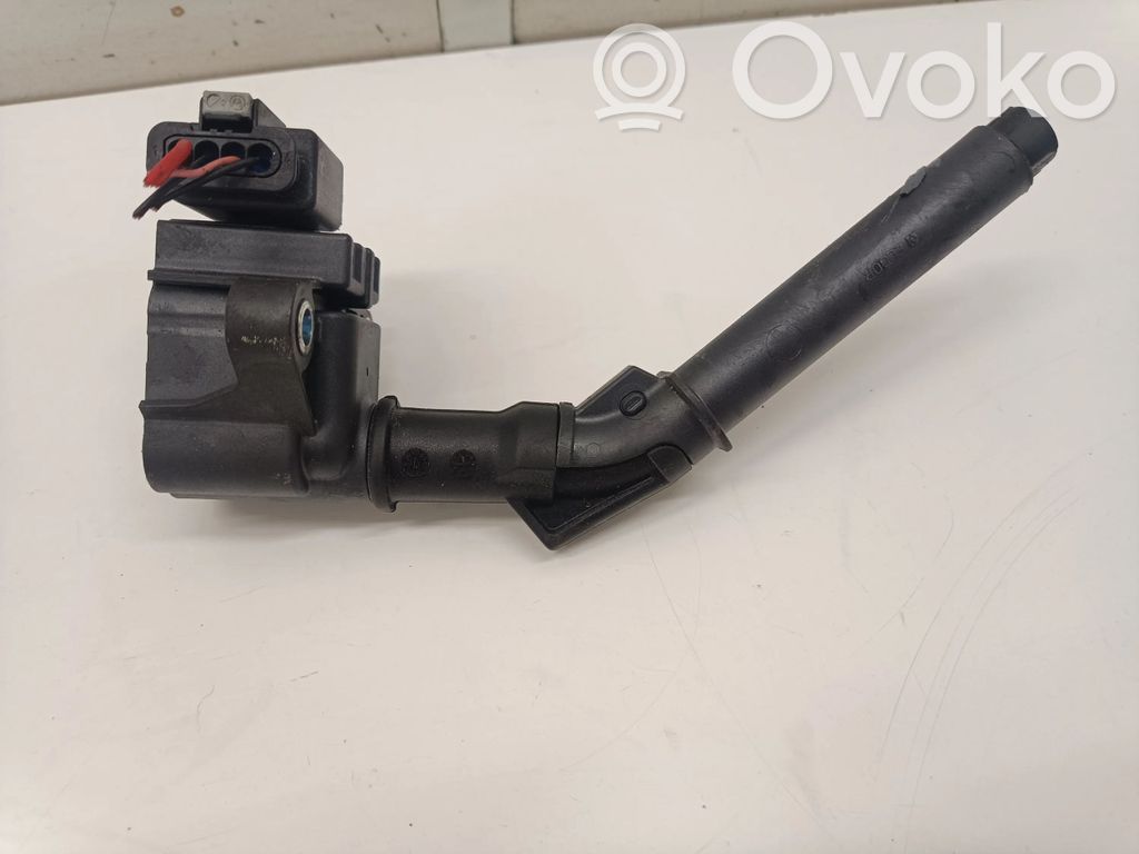 Nissan Qashqai J12 High voltage ignition coil 