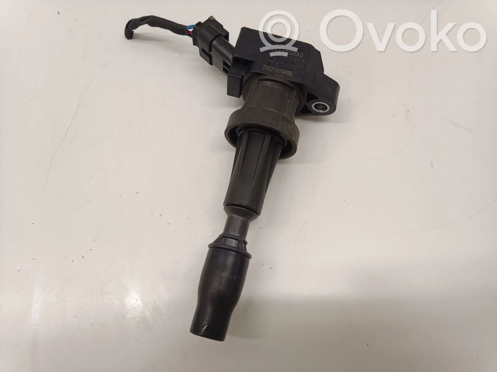 Hyundai Kona I High voltage ignition coil 