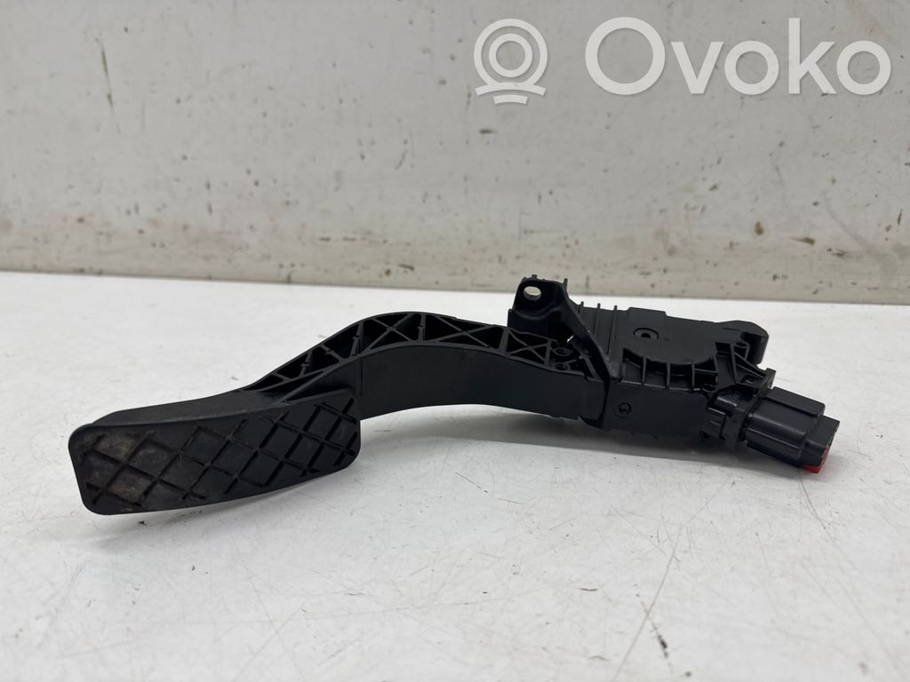 Seat Arona Pedal del acelerador 