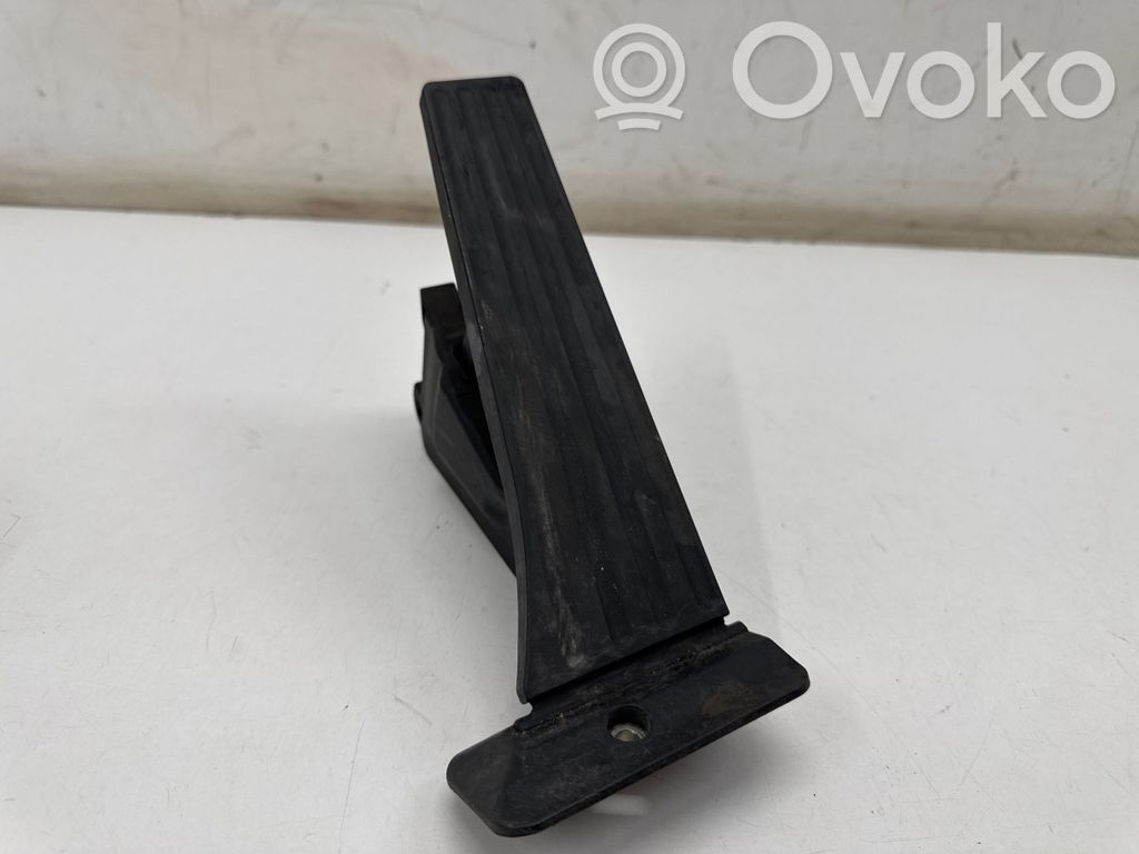 BMW 3 F30 F35 F31 Accelerator throttle pedal 