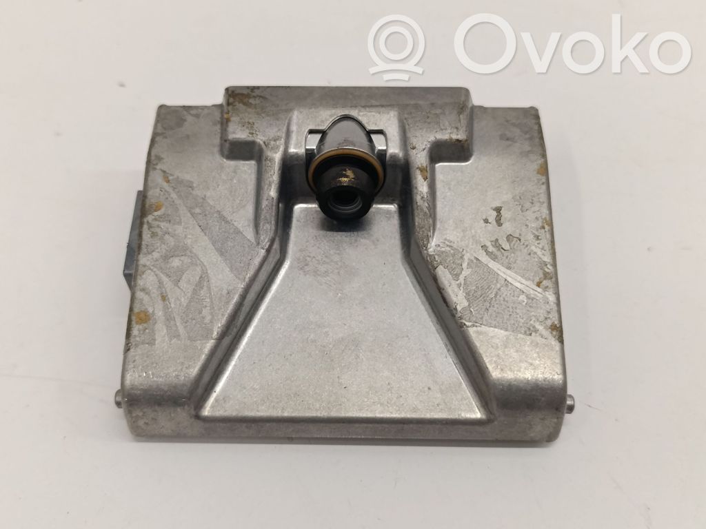 KIA Niro Windshield/windscreen camera 