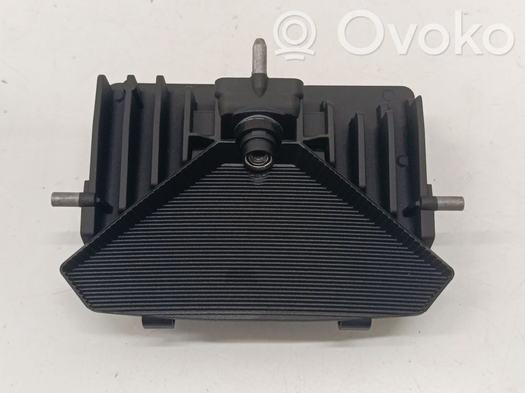 Windshield/windscreen camera   32327655,32327655AA