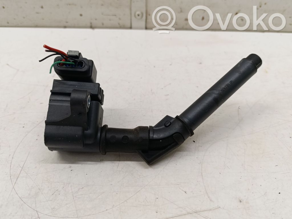 Nissan Qashqai J12 High voltage ignition coil 