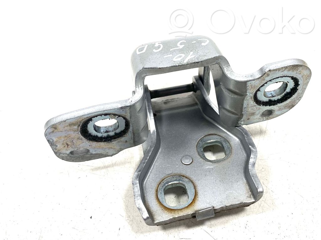 Citroen C5 Tailgate/trunk/boot hinge 