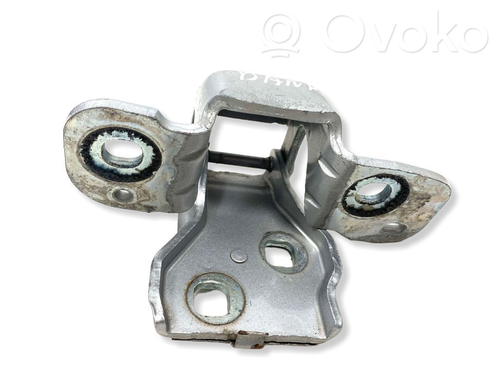 Citroen C5 Tailgate/trunk/boot hinge 