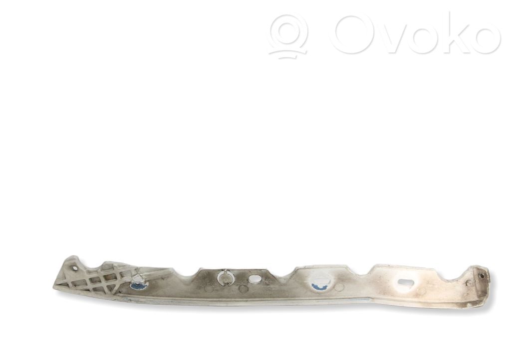 Ford Mondeo Mk III Передний держатель бампера 