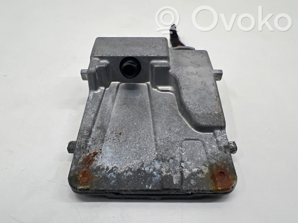 Toyota Corolla E210 E21 Windshield/windscreen camera 
