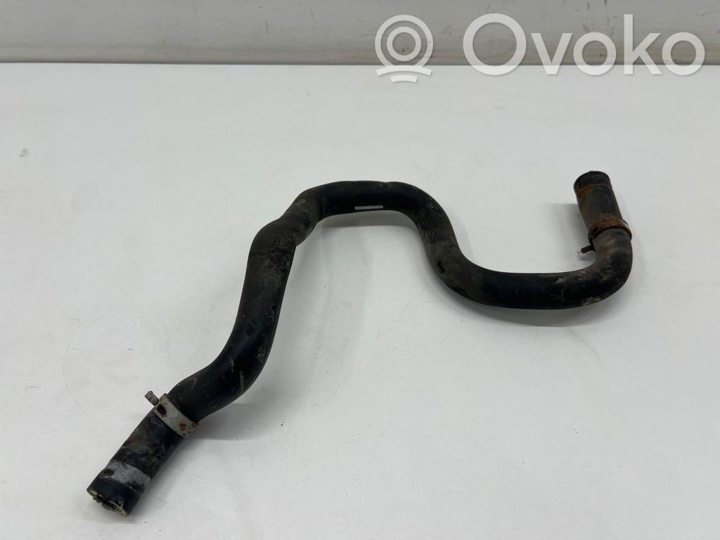 Toyota Corolla E210 E21 Engine coolant pipe/hose 