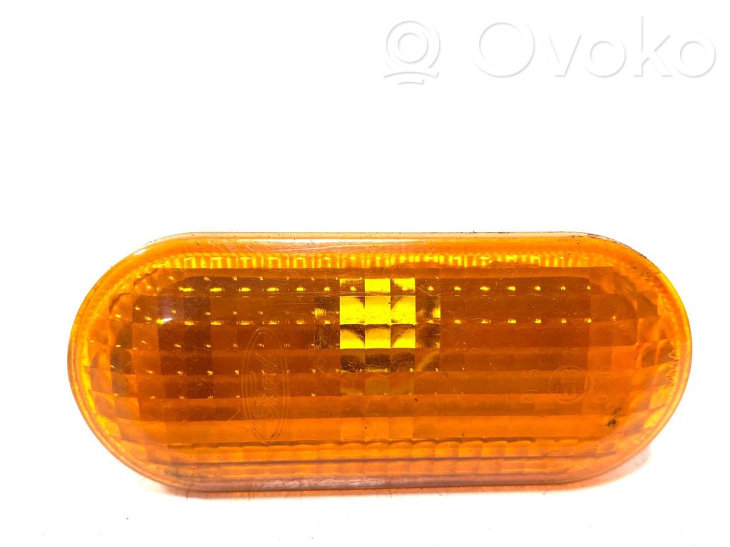 Ford Fiesta Front fender indicator light 