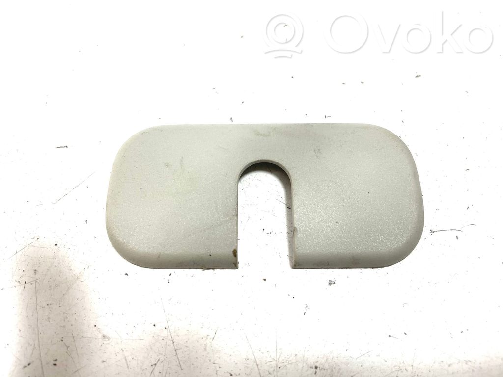 Volvo XC90 Other interior part 
