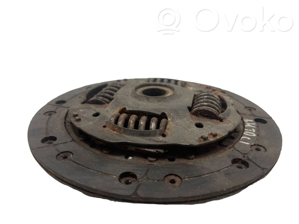 Tarcza sprzęgła   3S617550AB,9659096880
