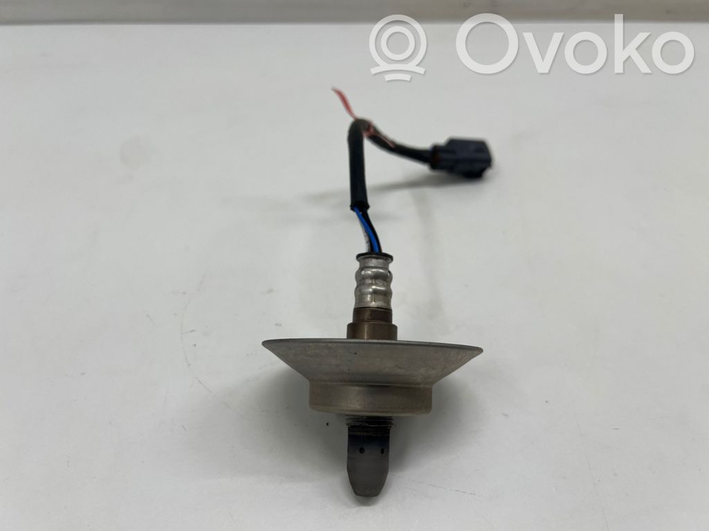 Toyota Corolla E210 E21 Lambda probe sensor 