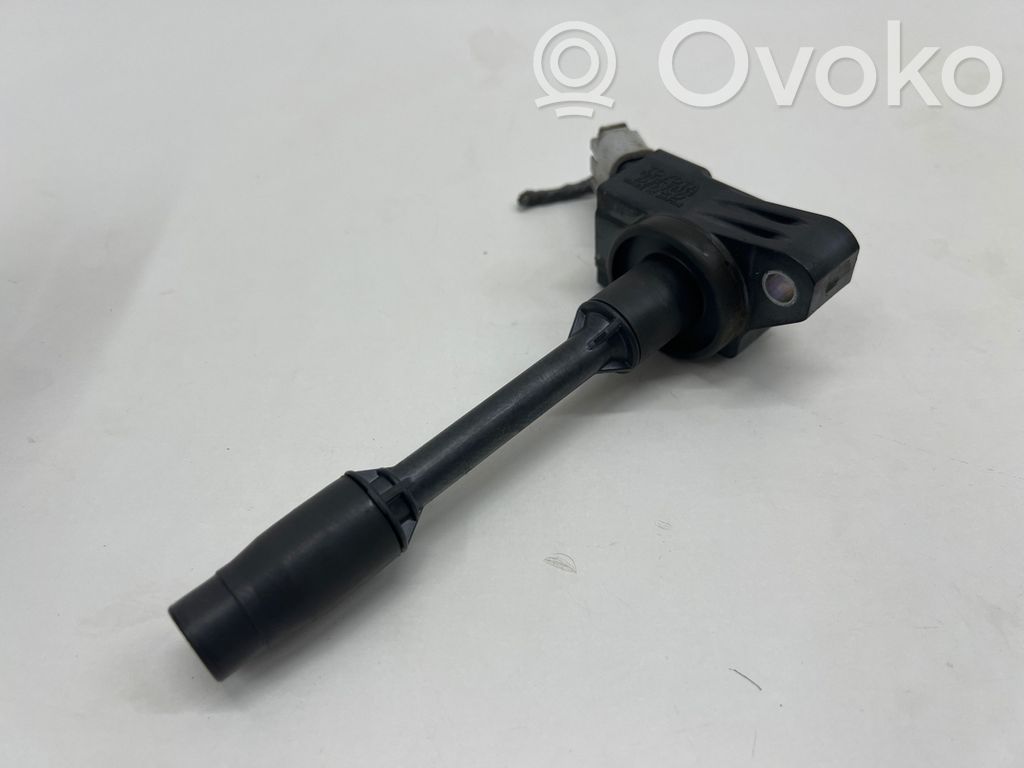 Toyota Corolla E210 E21 High voltage ignition coil 