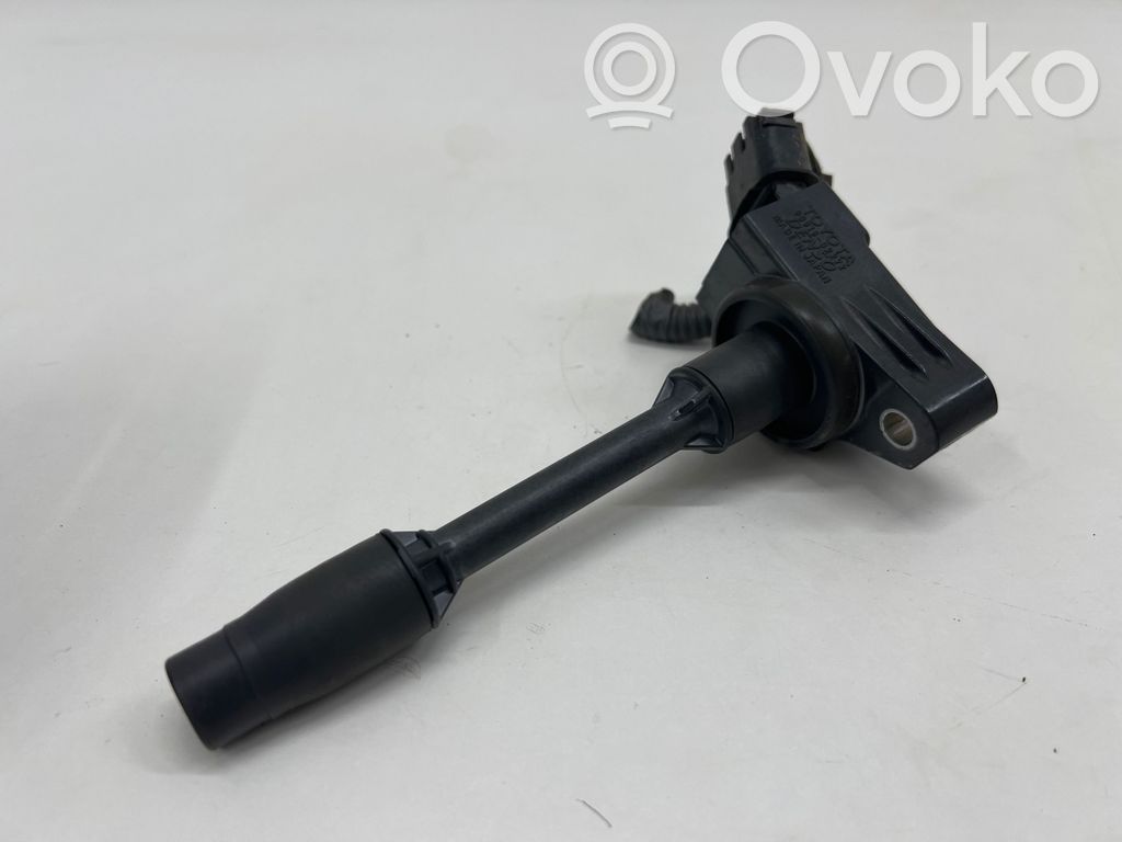 Toyota Corolla E210 E21 High voltage ignition coil 