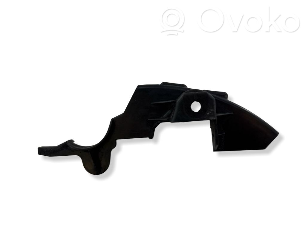 Ford Grand C-MAX Autres pièces compartiment moteur 