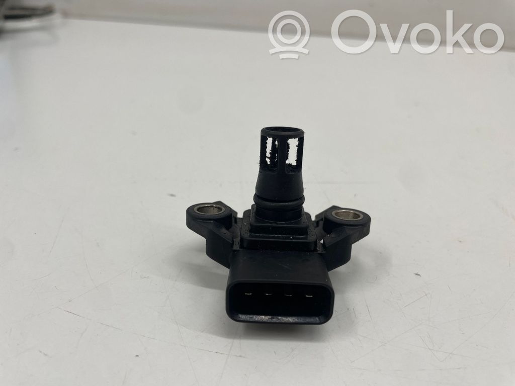 Opel Zafira B Luftdrucksensor 