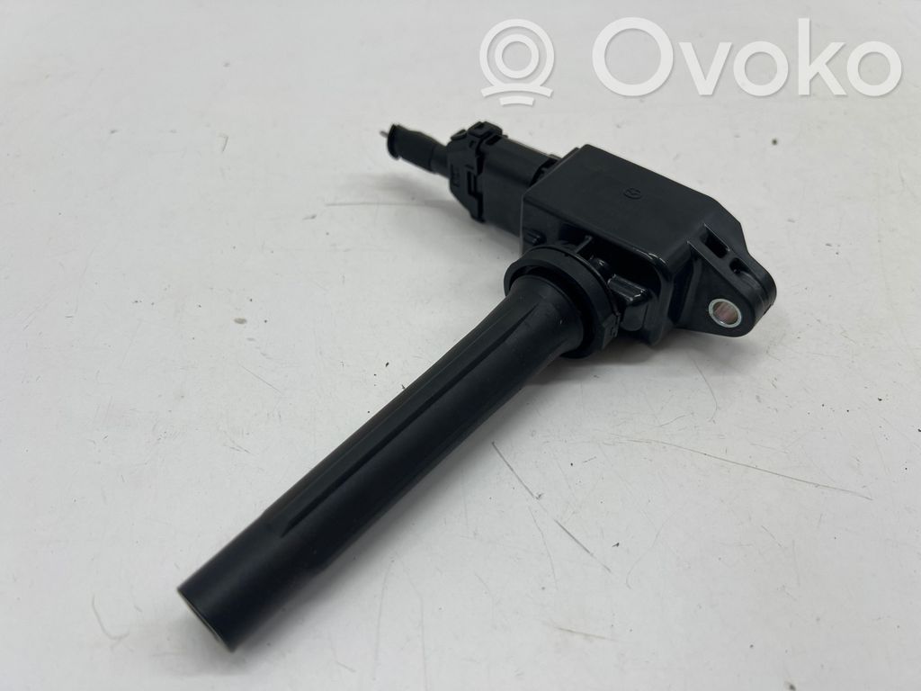 Mazda CX-30 High voltage ignition coil 