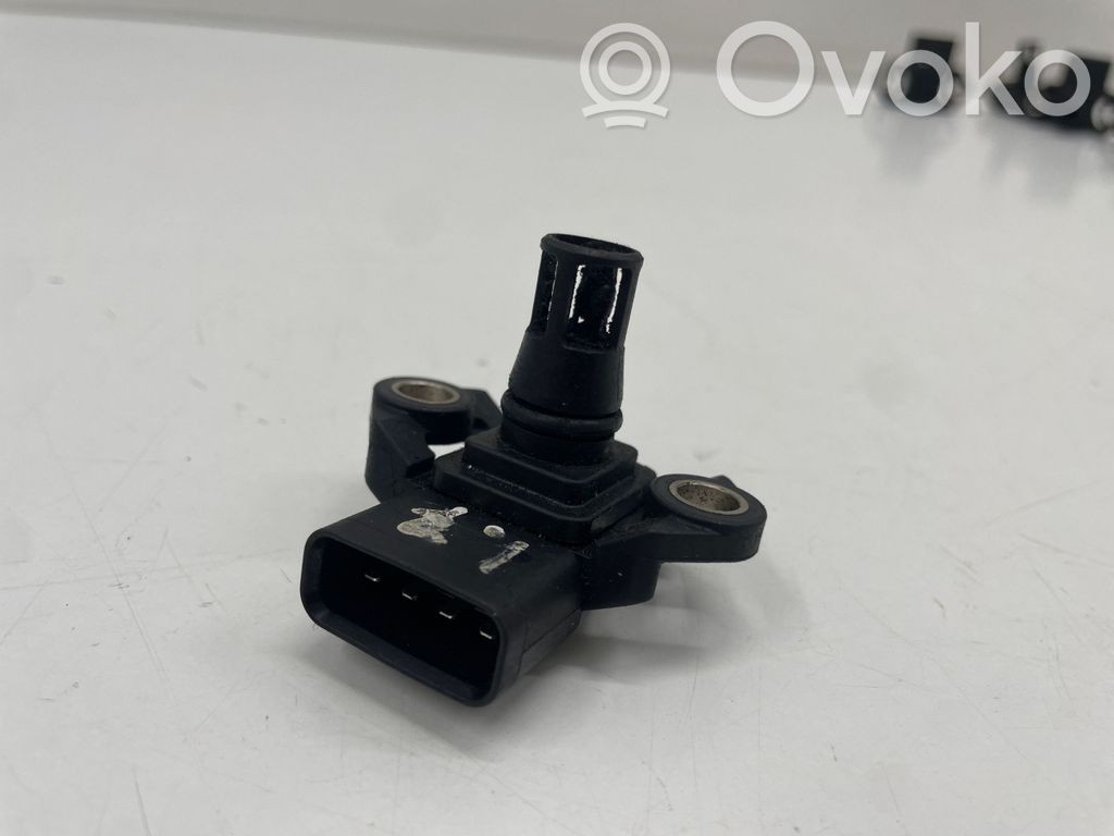 Opel Zafira B Luftdrucksensor 