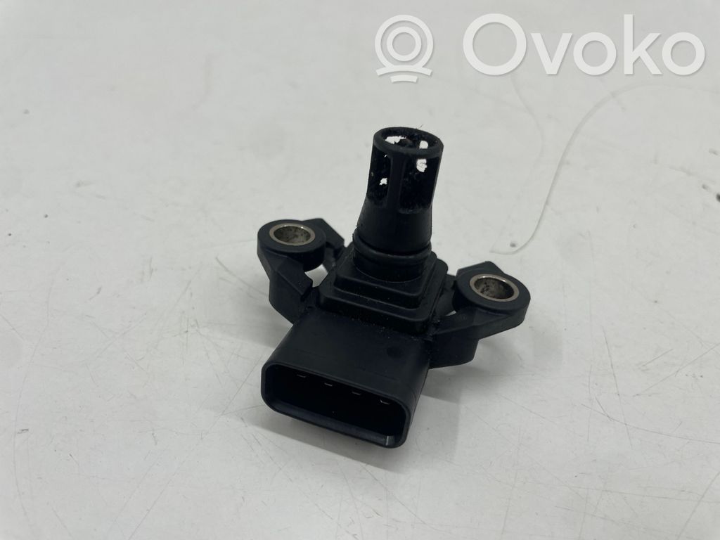 Opel Zafira B Luftdrucksensor 