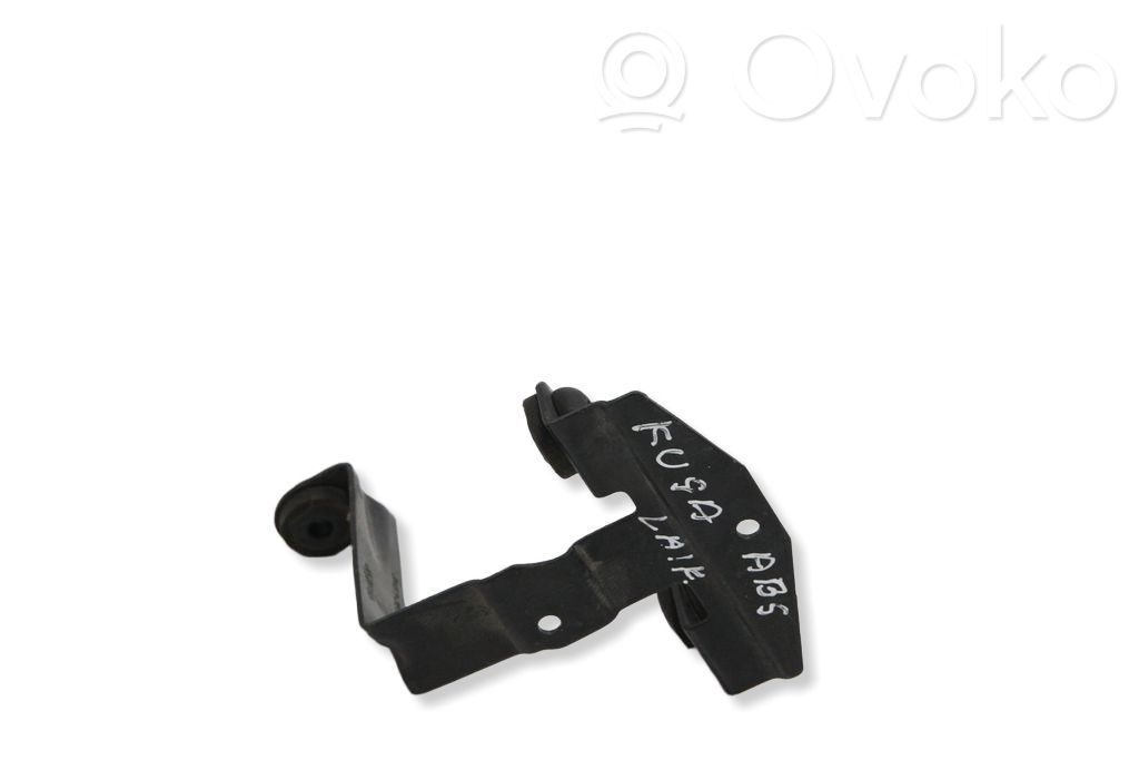 Ford Kuga I ABS pump bracket 