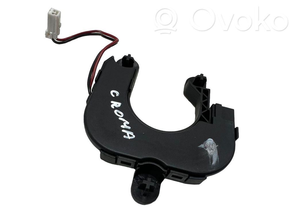 Fiat Croma Steering angle sensor 