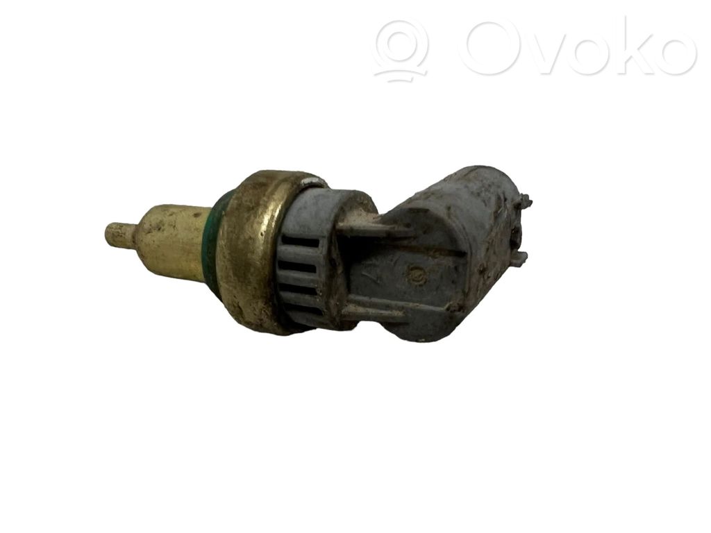Mercedes-Benz GLS X167 Coolant temperature sensor 