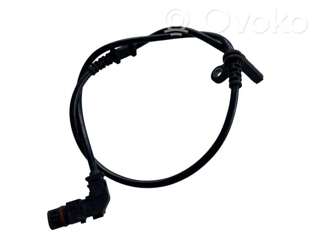 Mercedes-Benz C W204 ABS Sensor 
