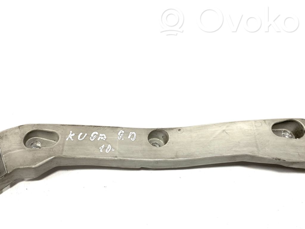 Ford Kuga I Rear bumper mounting bracket 