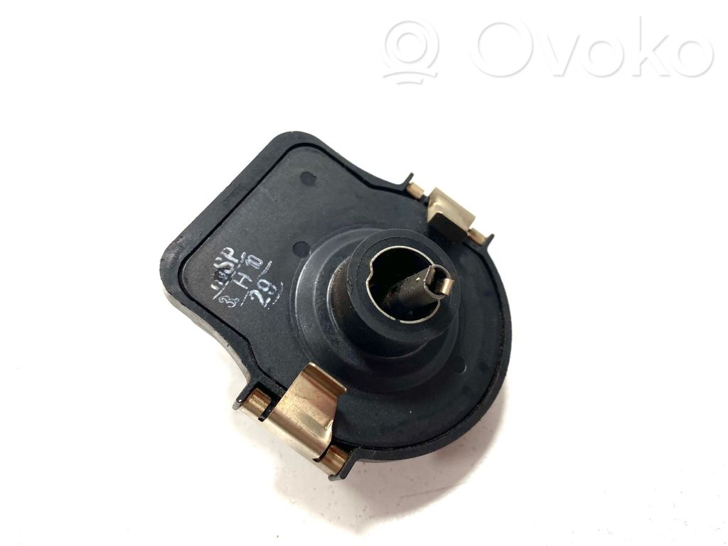 Lexus GS 300 350 430 450H Priekinės pakabos aukščio daviklis 