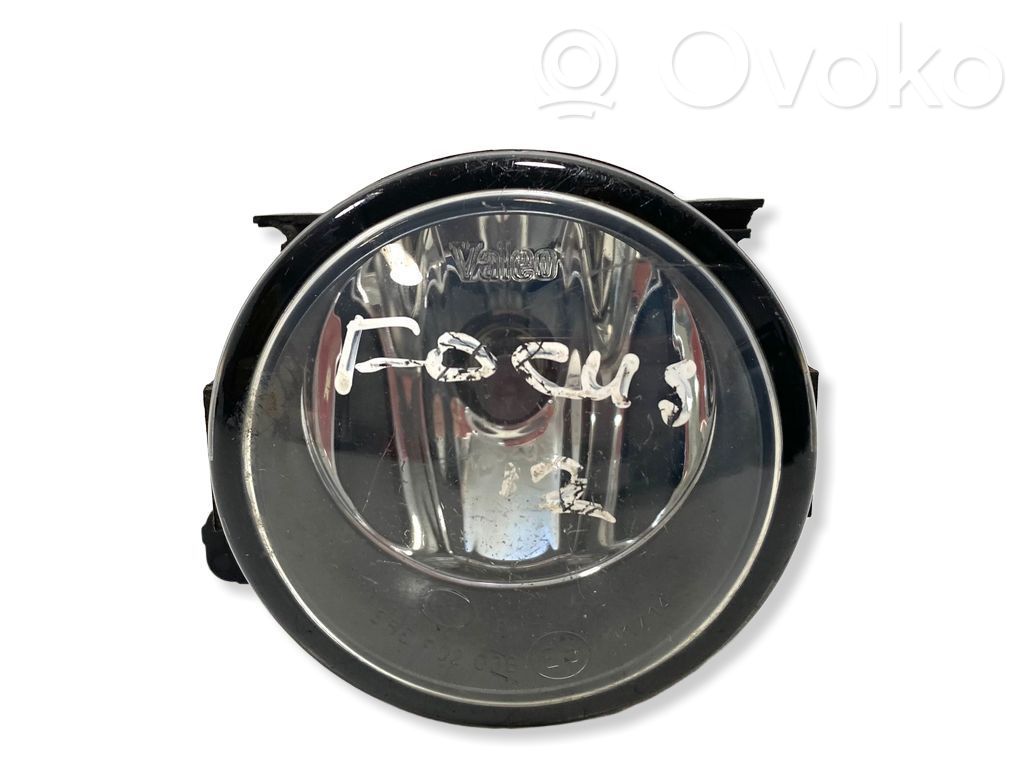 Ford Focus Front fog light 