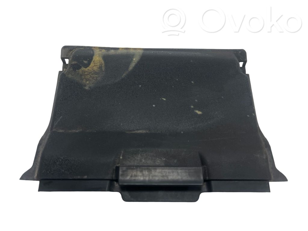 Ford C-MAX II Fuse box cover 