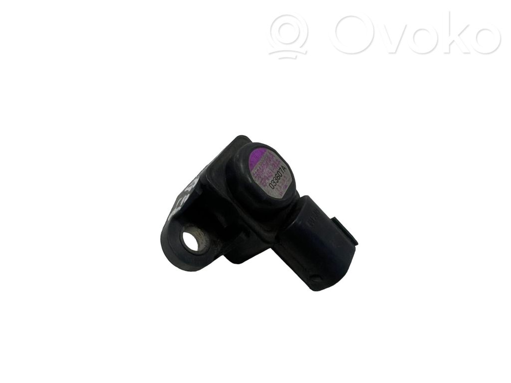 Chrysler Town & Country V Air pressure sensor 