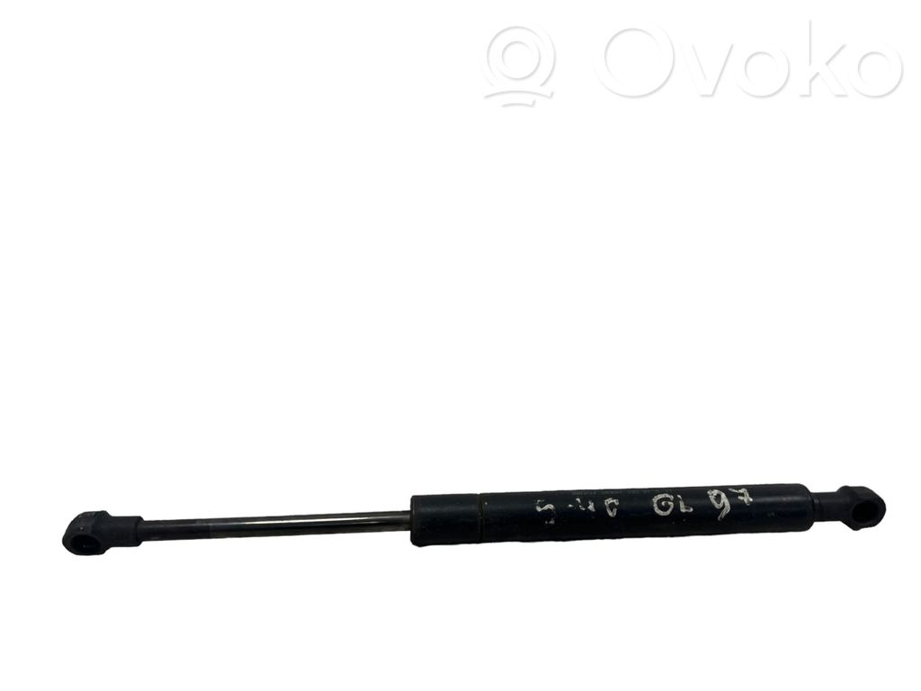 Volvo S40, V40 Bagāžnieka amortizators 