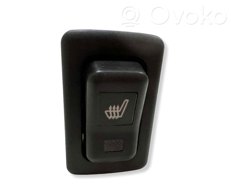 Mazda CX-7 Seat heating switch 