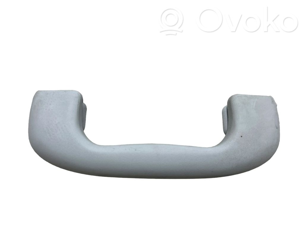 Opel Corsa E Mâner viraj interior ușă față 