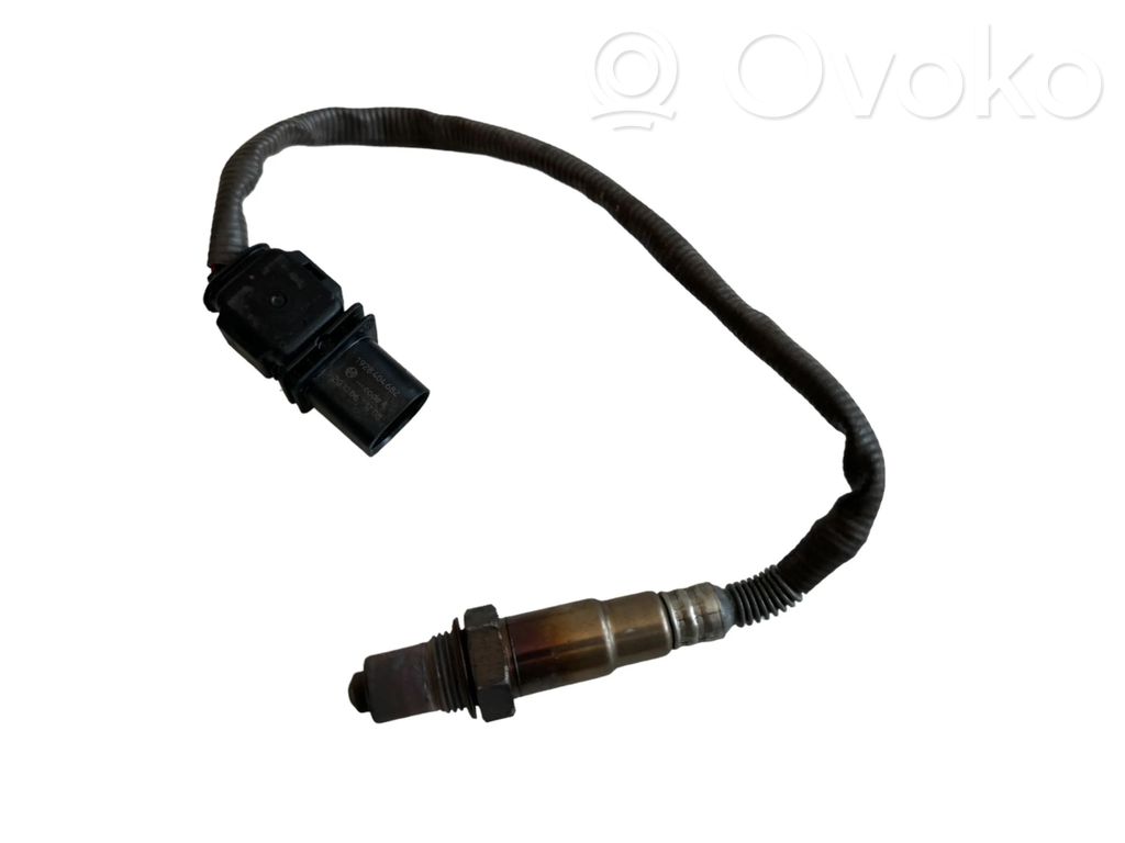 Mercedes-Benz GLS X167 Lambda probe sensor 