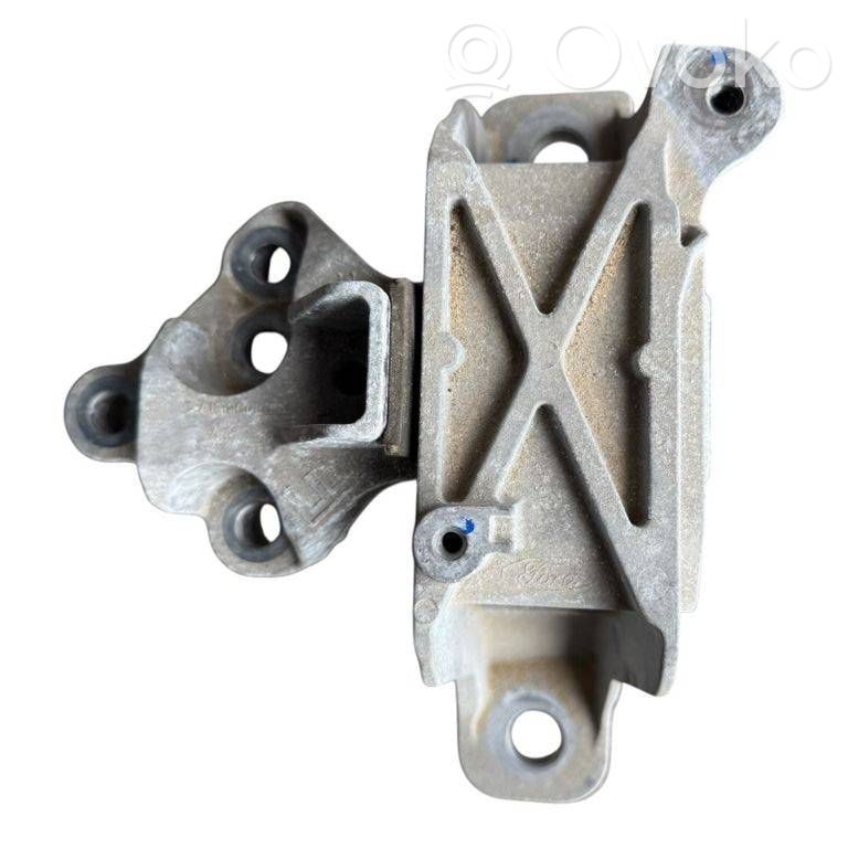 Ford Escape IV Engine mount bracket 