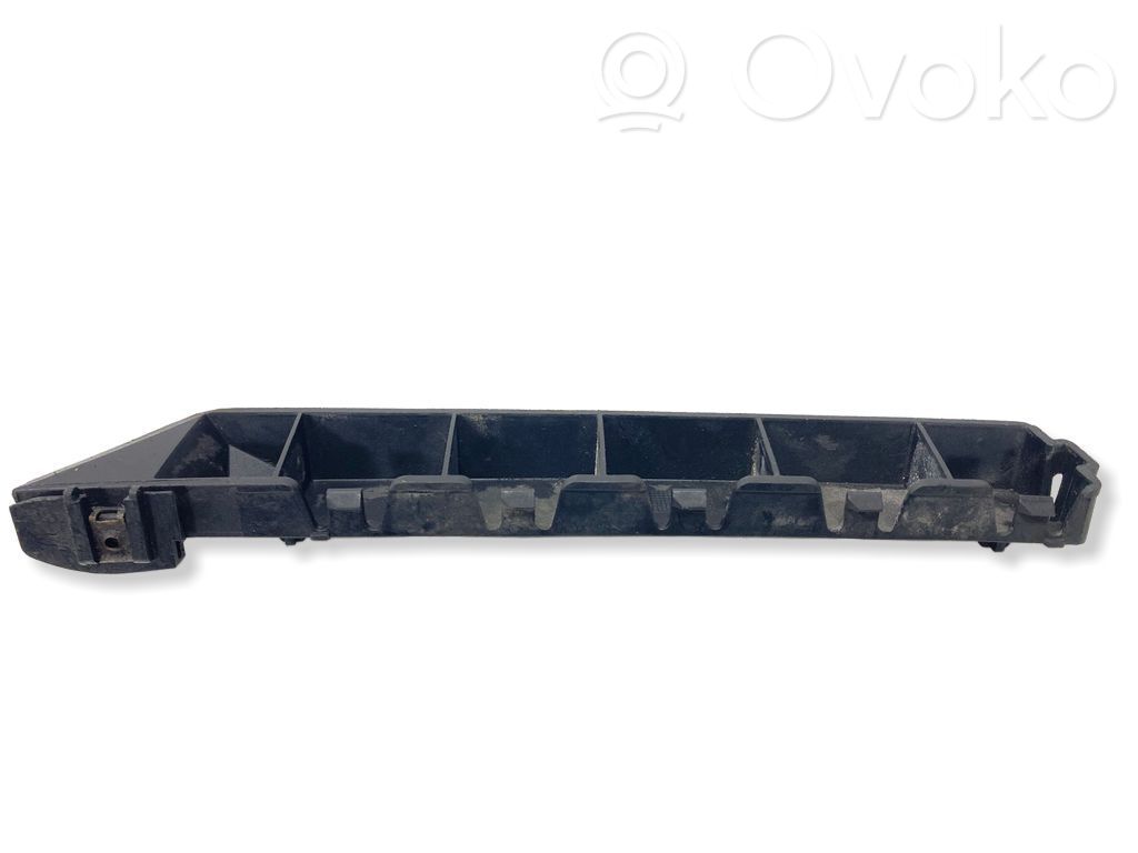 Saab 9-3 Ver2 Front bumper mounting bracket 