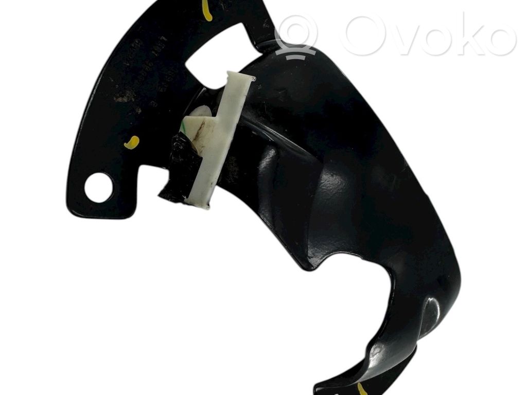 Ford Escape IV Anello/dado di bloccaggio della vite della pompa del carburante nel serbatoio 