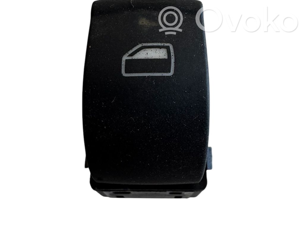 Audi A8 S8 D3 4E Electric window control switch 