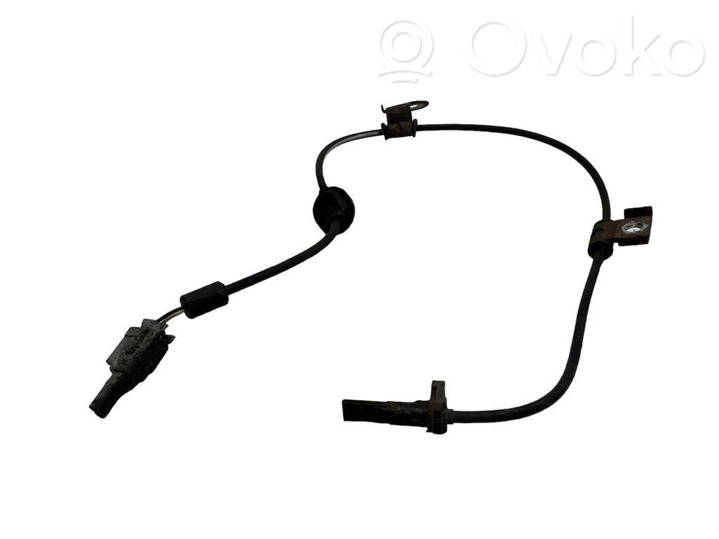 Subaru Impreza III ABS Sensor 