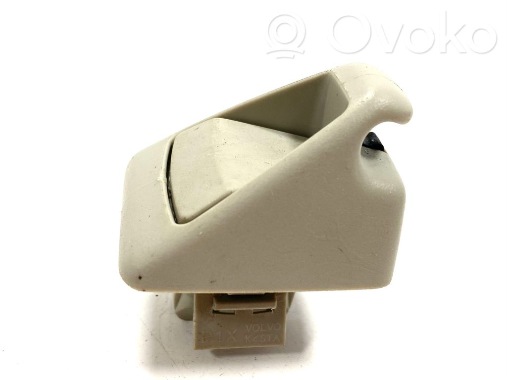 Volvo XC90 Sun visor clip/hook/bracket 