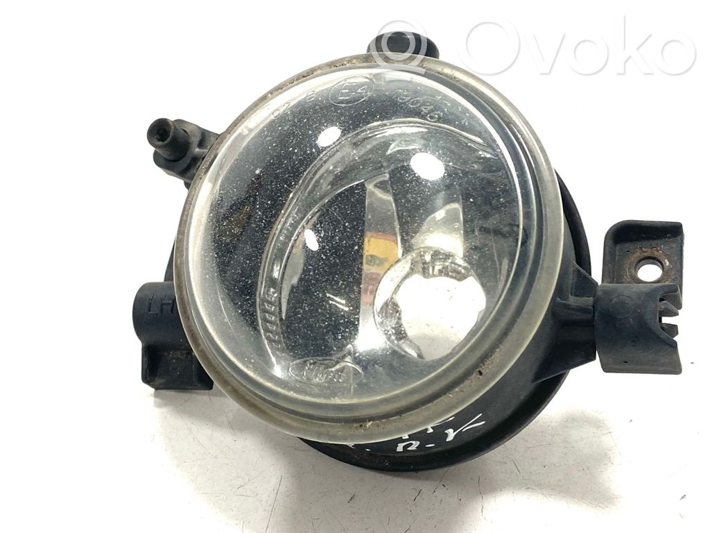 Ford Focus C-MAX Front fog light 