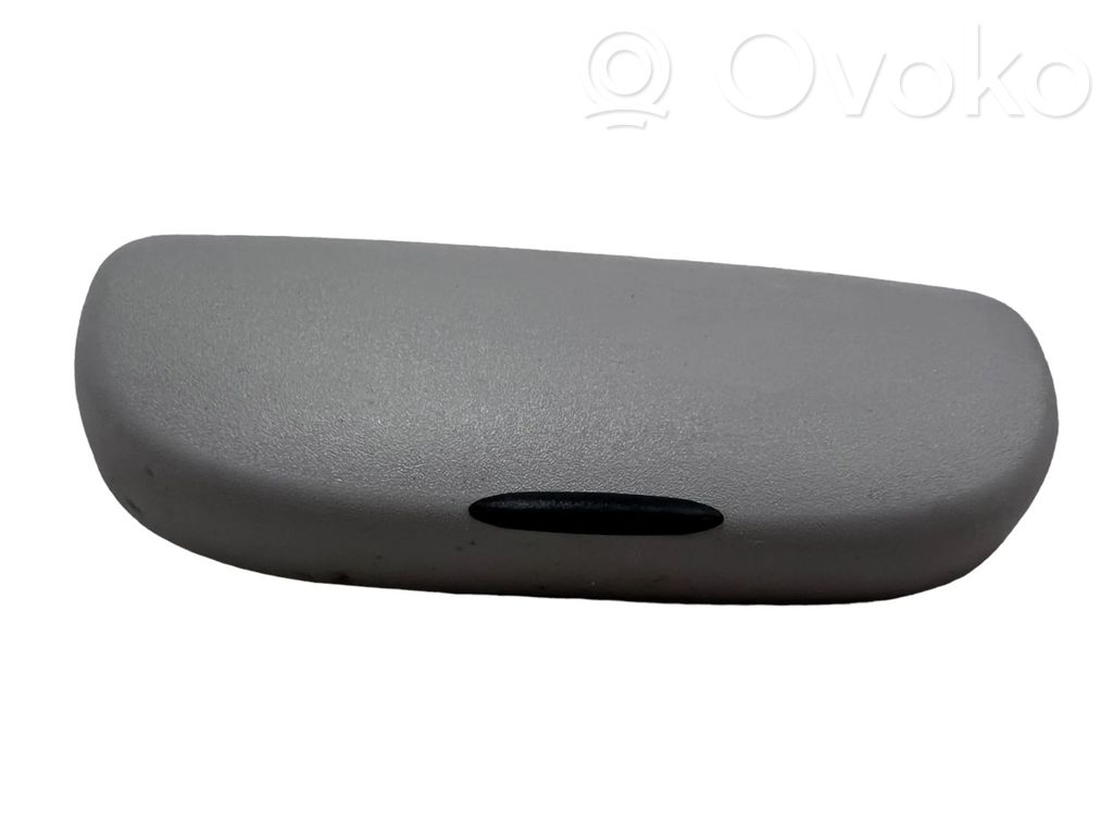Schowek na okulary   466465101,466465101
