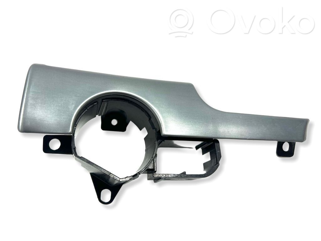 Audi A4 S4 B7 8E 8H Panel trim 