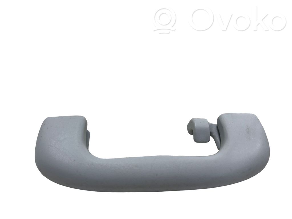 Opel Corsa E Rear interior roof grab handle 