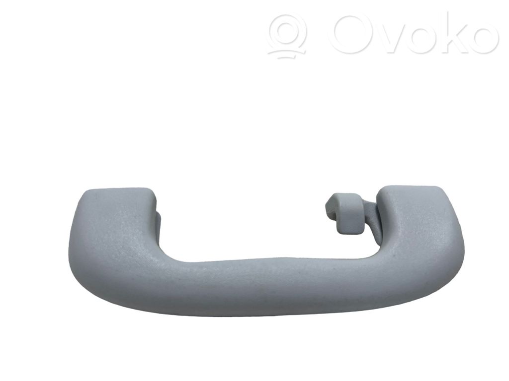 Opel Corsa E Rear interior roof grab handle 