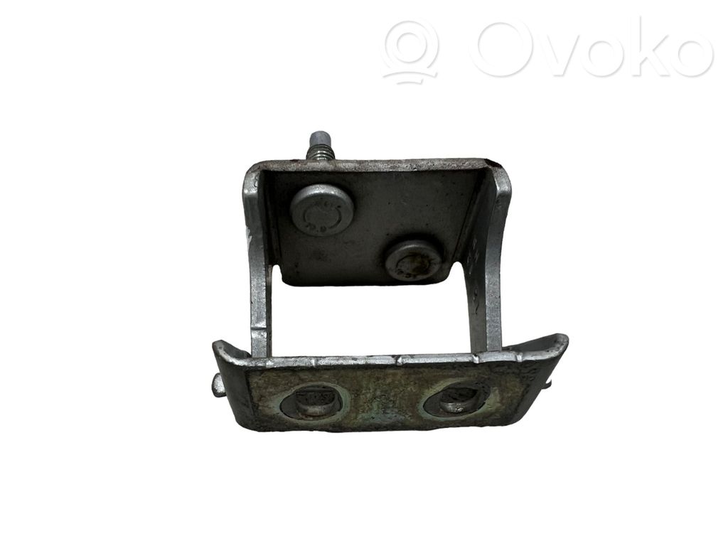 Ford C-MAX II Tailgate/trunk/boot hinge 