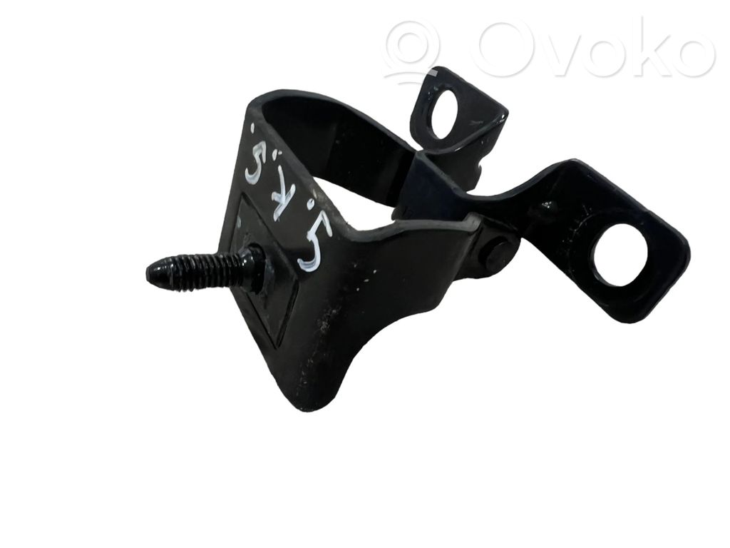 Peugeot 3008 II Tailgate/trunk/boot hinge 